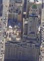  manhattan  -  upper east side  - carlyle hotel carlyle hotel -76 st east madison av 3
